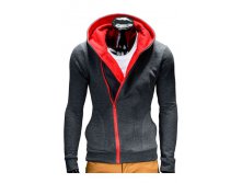 Tolstovka-ombre-b007 (3).1607  S XL