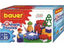  Mechanic  .35 ., . 322,  210+%