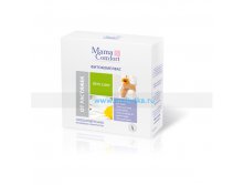 Фитокомплекс от растяжек, серия Mama Com.fort, Наша Мама 733 р.