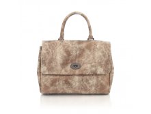 Ella Tote -  &#8470;108-9100 