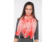 C13412-0106 (2). Шерсть. 120х120. En-ri-co Co-ve-ri. Италия. 160 руб.jpeg