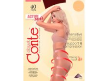  Conte ACTIVE 40 .jpg