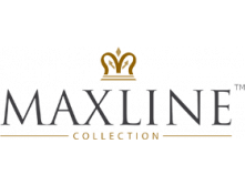  MaxLine