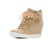 9150-A2 BEIGE 2300 р..bmp