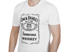  Jack Daniels .jpg