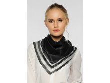 П9090-черный (2). Микрофибра. 75х75. Ra-mi-ta. Италия. 325 руб.jpeg