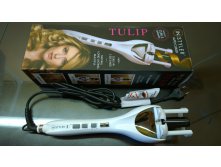 0b0f0203 original.jpg