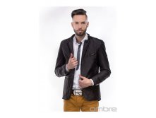 Kurtka-ombre-c123. 1248  S