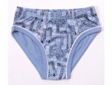   . 1932/ (3  ) 80+%   1