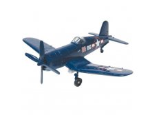 76355  148 (2225 ) F4U1D Corsair - 848,00.jpg