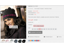 2016-01-20 10-29-33  .png