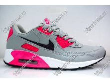 14435    NK Air Max  () - 1235 .jpg