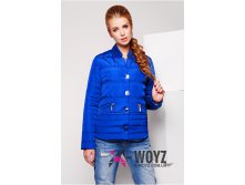  X-WOYZ! LS-8608 2823  - 42-48