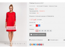 2016-01-19 22-41-02  .png