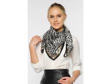 DGT-034 (2). Шелк. 90х90. Pa-cc-ia. Италия. 2700 руб.jpeg