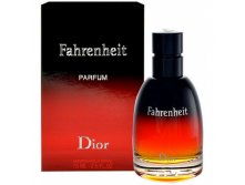 Christian Dior Fahrenheit Parfum (edp)  75 ml.jpg