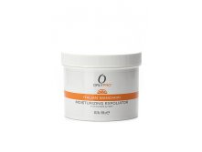      "Moisturizing Exfoliator for Hands&Feet" 3.78L -2199 