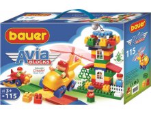  Avia 115 ., .245,  700+%