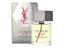 Yves Saint Laurent L`Homme Sport (edt)  100 ml.jpg