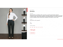 Новый рисунок (1).bmp