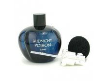 Christian Dior Poison Midnight Elixir (edp)  100 ml.jpg