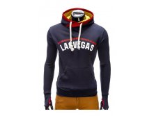 Tolstovka-ombre-b364 (1). XXL