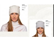 Cal)do 800 ру,  abe))te 1600 ру.jpg