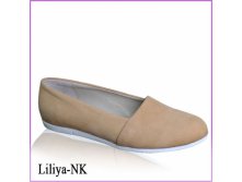 Liliya-NK_ (: T137/Amina)  2015+%