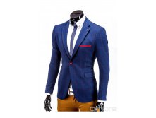 Pidzhak-ombre-m46 2224  S M L XL XXL