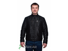ВС-06 Черный. S, M. 1100 р.png
