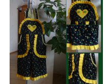 Полукомбинезон с оборками для девочки детали.jpg