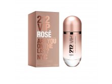 Carolina Herrera 212 VIP Rose (edp)  80 ml.jpg