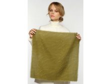 PL0016-1. Шерсть. 55х55. Ro-tex. Италия. 400 руб.jpeg