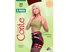  Conte X-Press 20 .jpg