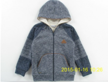 Image244.png
