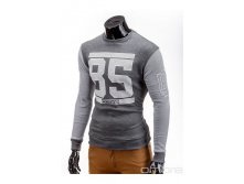 Kofta-ombre-b433 1507  . , . ,  S-XXL