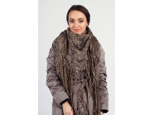 LM-21402-11 (2). Акрил. 110х155. La-u-ra Mi-la-no. Италия. 1270 руб.jpeg
