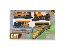 55450TS-R   TOYSTATE CAT  .  2-  55450  . .- 1128,32.jpg