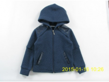 Image128.png