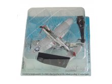 Amercom P-47D 3.jpg