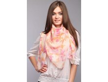 П120120-beigepink (2). 120х120. So-ph-ie Ro-ma-ge. Италия. 339 руб.jpeg