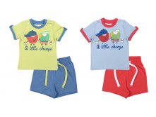   (2 .) CSB9476, 335+%