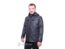 СМ-41 графит. S, M, L. 1600 р.png