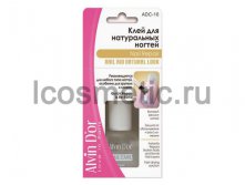 Alvin D`or. Nail Care.     15 . (ADC-10)127.jpg