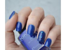 Kiko 335 + essence blue addicted 2016.JPG