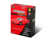 18-35200 143 Ferrari .  - 305,00.jpg