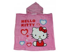    (Hello Kitty) 350 .