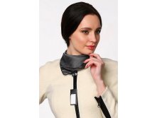 Y3032-5956-4 (2). Шелк. 33х33. Gi-an-fr-an-co Fe-rr-e. Италия. 650 руб.jpeg