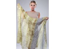 П120120-green. Полиэстер. 120х120. Do-na-te-lle. Италия. 339 руб.jpeg