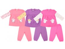   . (+) CWN9423, 480+%